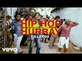 Kulir 100 Degrees Hip Hop Hurray Video Bobo Shashi