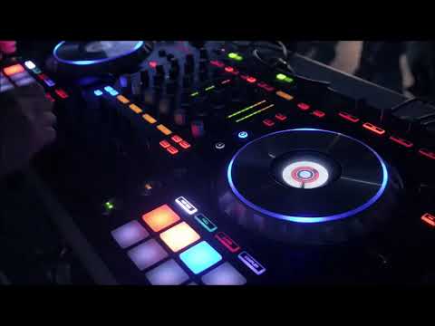 07 dj ispanets 18 04 2008 live set for cd - studia 61(RnD)