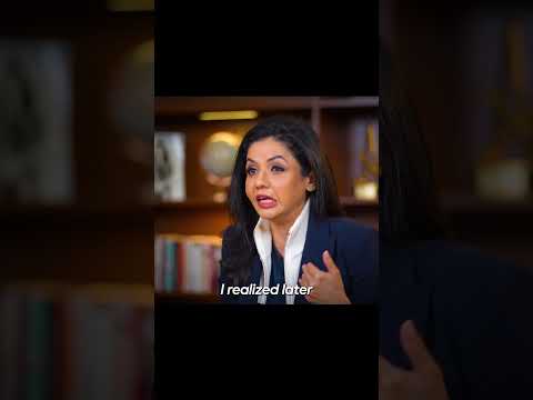 Your Relationship with Yourself| Divya Jain| #relationship #bollywood #motivation #growth #love