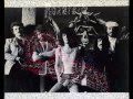 Nazareth White Boy Rockklassiker