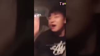 Download lagu Chanyeol's Rap 😂 (Expectation Vs. Reality) mp3