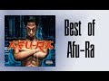 Best of Afu-Ra Songs