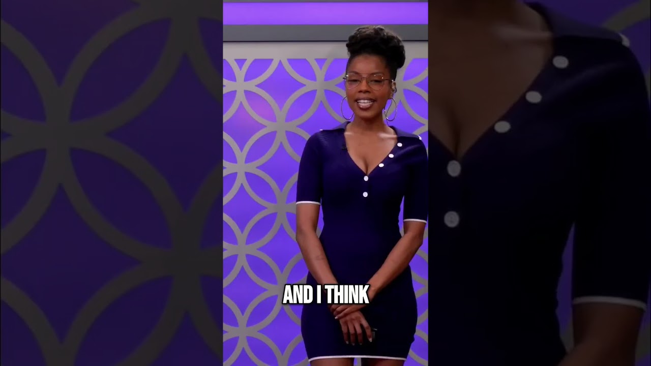 The Art of Baking: From Classic Bread to Artisan Pastries