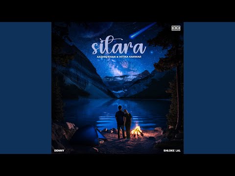 Sitara — watch video