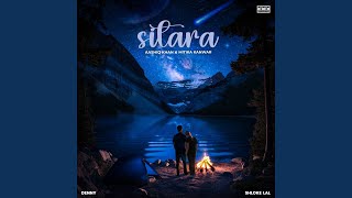 Sitara thumbnail