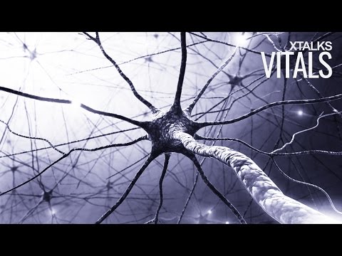 Injectable Multiple Sclerosis Drug Passes EMA Regulatory Review