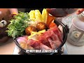 Gourmet Dou Presents Your New Year S Eve Dinner Have You Found The Person