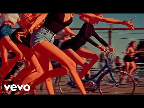 Fantom - retroroller ft. fantom