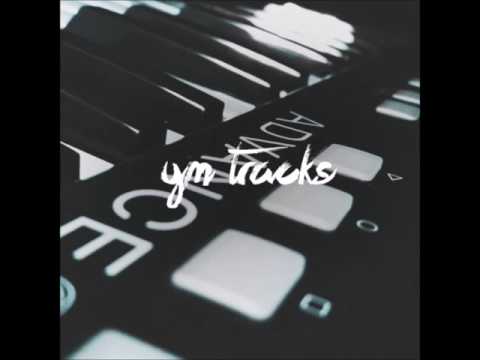 Yung Mil - Advance ( Prod By JRoss)