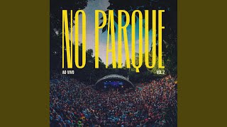 Download lagu Cuida de mim (Ao Vivo) mp3