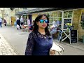 Exploring Cotswolds Village Near London 4K Cotswoldvillages S Cotswold London Cotswolds