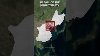 Worst ATROCITIES of All Time 😔💔