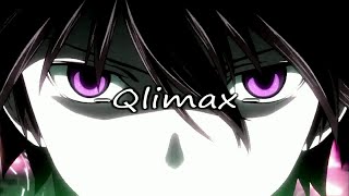 【力作MAD第5弾】-Qlimax-【複合MAD】