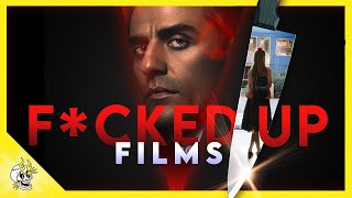 20 Seriously SHOCKING Movies on HBO Max