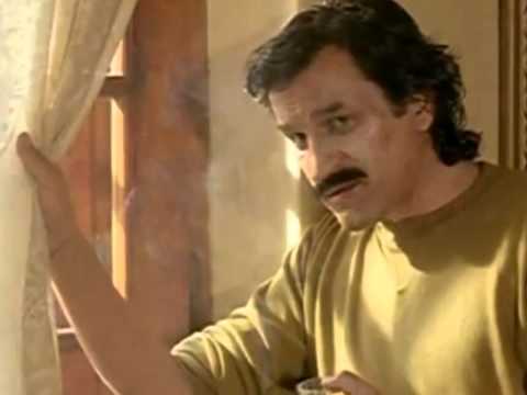 Poslednji Krug u Monci - Dobrivoje