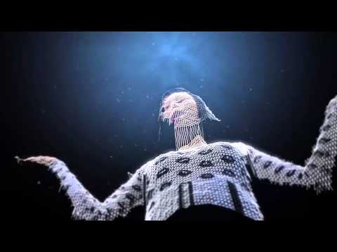 더블 키스 (Double Kiss) - 박정현 (Lena Park) MV Official