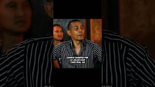 Download lagu KL gangster2 #shortvideo #short #shorts #klgangster mp3 Download lagu KL gangster2 #shortvideo #short #shorts #klgangster mp3