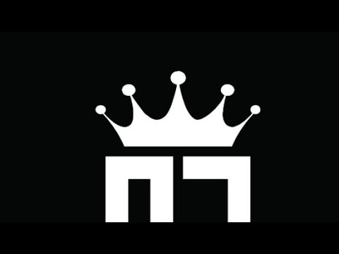 Loš sin x Sajfer x Buba Corelli - Pljačka u sred kvarta