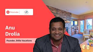 How Stille Vacations Boosted Revenue with PriceLabs