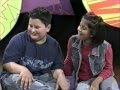 ZOOM Season Three Episode Thirty One