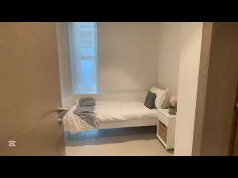 صورة مصغرة لفيديو العقار