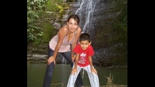 Ella es Unica - Franco de Vita