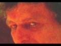 ART SULLIVAN " j'en veux a .."