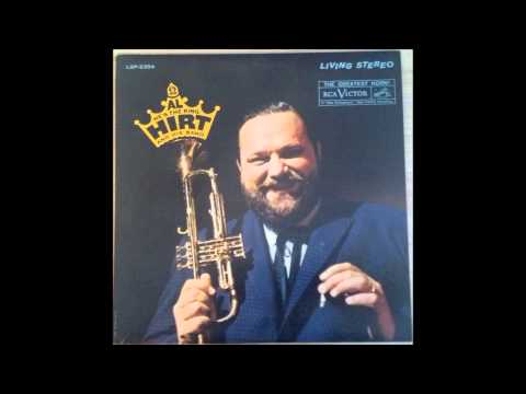 Al Hirt - I love Paris