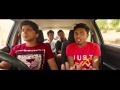 COLLEGE BUS OFFICIAL TRAILER