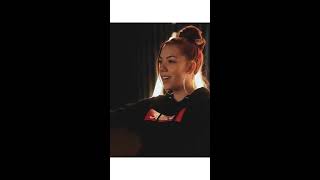 Bisexual Is Beautiful. My Coming Out - Salice Rose