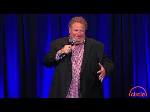 Avoid Anything White