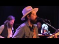 Jackie Greene. I'm Waiting For My Man