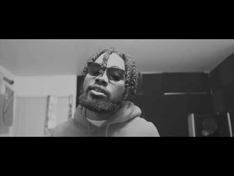 Mindless 1406 - Mon oncle ft DelRoy M. x Ivoirinho x Gwanya (Official Video)