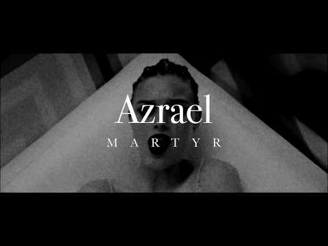 Azrael - Martyr