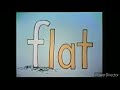 Miles Friends Mystery Adventure Learning About Letters Part 3