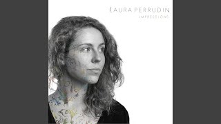 A Timeless Place / The Peacocks