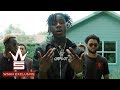 Clever Feat Polo G G Herbo All In WSHH Exclusive Official Music Video