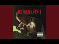 Madhavi