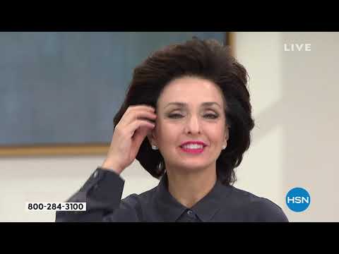 HSN | Tweak'd Haircare 7th Anniversary 06.26.2021 - 03 PM