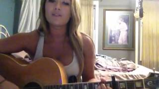 &quot;Sure Thing&quot; Miguel (Niykee Heaton cover)