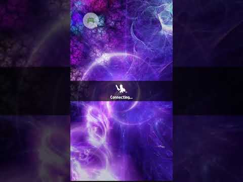 Brave Frontier - Amduat_Night Falls - Vizier of Chaos OTK (Water squad)