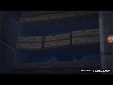 Video reacción del noob de minecraft,video reacciones