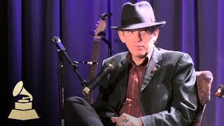 Benmont Tench: Recording Sessions | GRAMMYs