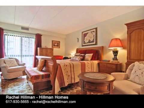 44 Main St, Stoneham MA 02180 - Condo - Real Estate - For Sale -