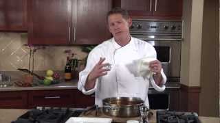 Wegmans Braising Meat
