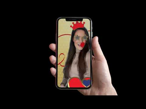 Toblerone - Customer Success Story