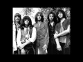 Deep Purple Highway Star 