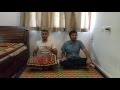 Trichur Brothers Know Your Krithi Series 3 Seethamma Maayamma