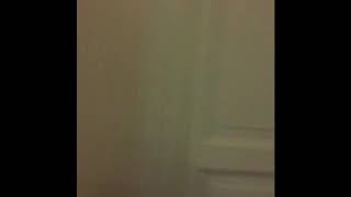 France 2018 highlights 法國潮什麼