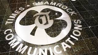 150th anniversary of The Scranton Times